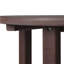 Table d'appoint d'extérieur Geoff Adirondack-1151677865