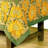 Nicholes Tablecloth-1800073348-1800075244