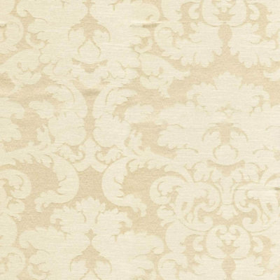Wesco Make It Happen Fabric