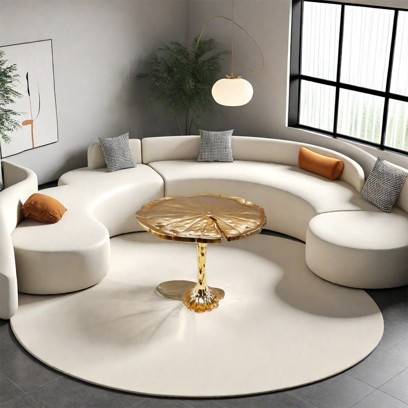 Table basse Creative