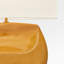 Lampe de table Pente 27-20079604