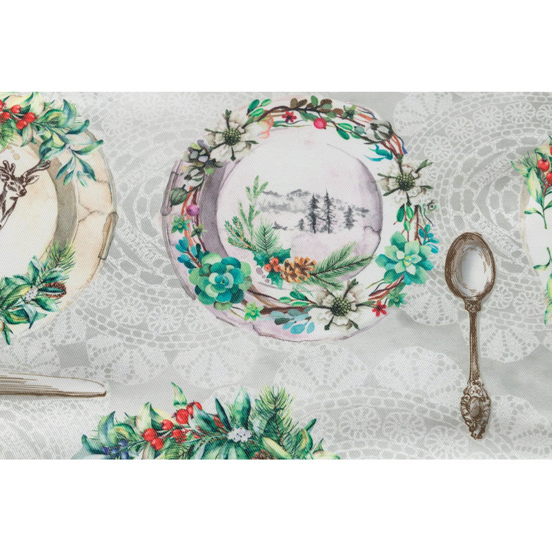 Laci Table Runner