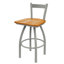 Tabouret de comptoir pivotant 821 Catalina-1558537489-1558537501-1510209347