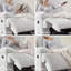 Fauteuil inclinable Nakayah-111720288