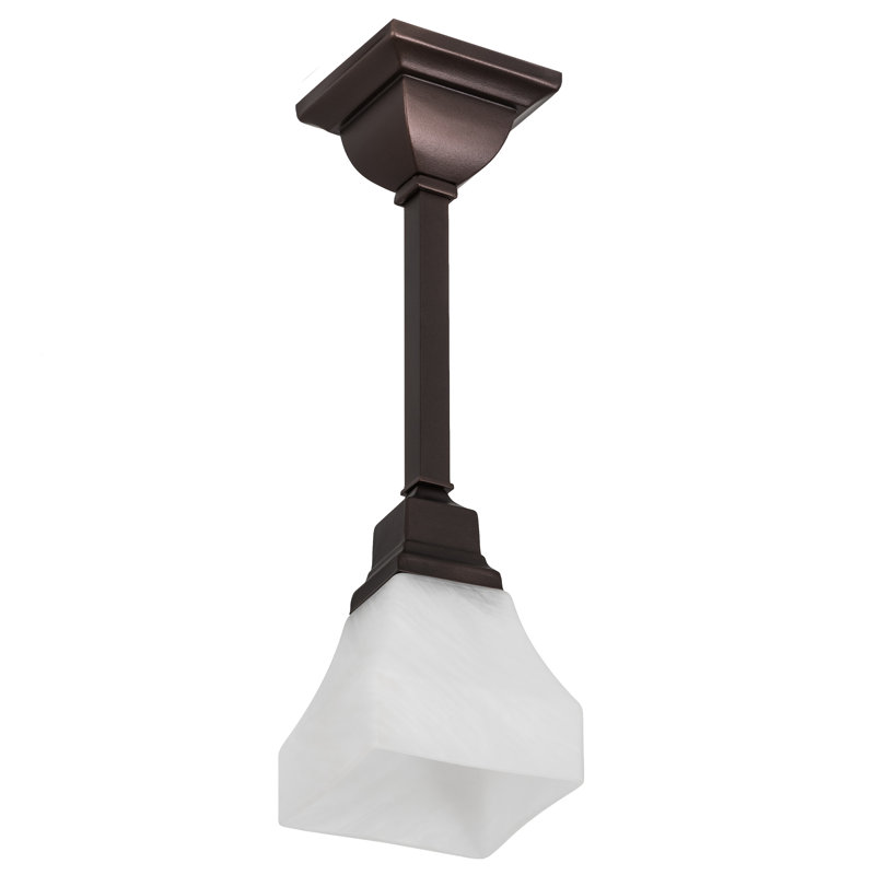 Celene 1 - Light Pendant