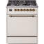 ILVE Nostalgie II 30 in Dual Fuel Range-1382367885-1382367878