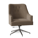 Devin Office Task Chair