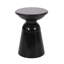 Table d'appoint Atira-70318019