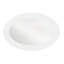 Miroir d'appoint Busey-295325811