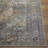 Glendale Heights Washable Oriental Indoor Rug-1124622908