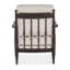 Prairie Upholstered Chair-1428863252