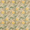 Lent Lily Embroidery