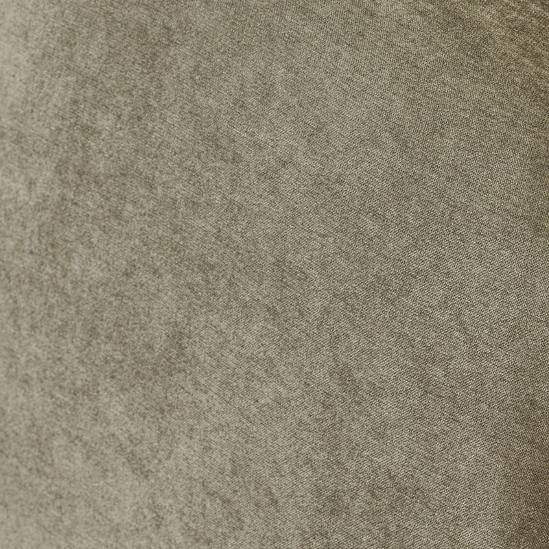 Demi Swivel Office Chair, Malmo Olive
