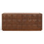 Commode double 6 tiroirs Iriye-1899293549