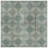 Kings Original 18" x 18" Ceramic Wall & Floor Tile