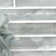 Canvas Interlocking Glass Mosaic Tile