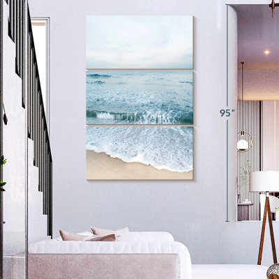 Gillard Tranquil Ocean II