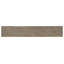 Serenity 80'' W Console Table