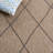 Leianna Retreat Performance Geometric Rug-124955157