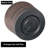 Jibril Barrel Planter-84583426-84583431