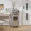 Table de chevet SXOVE