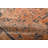 Oriental Indoor Rug