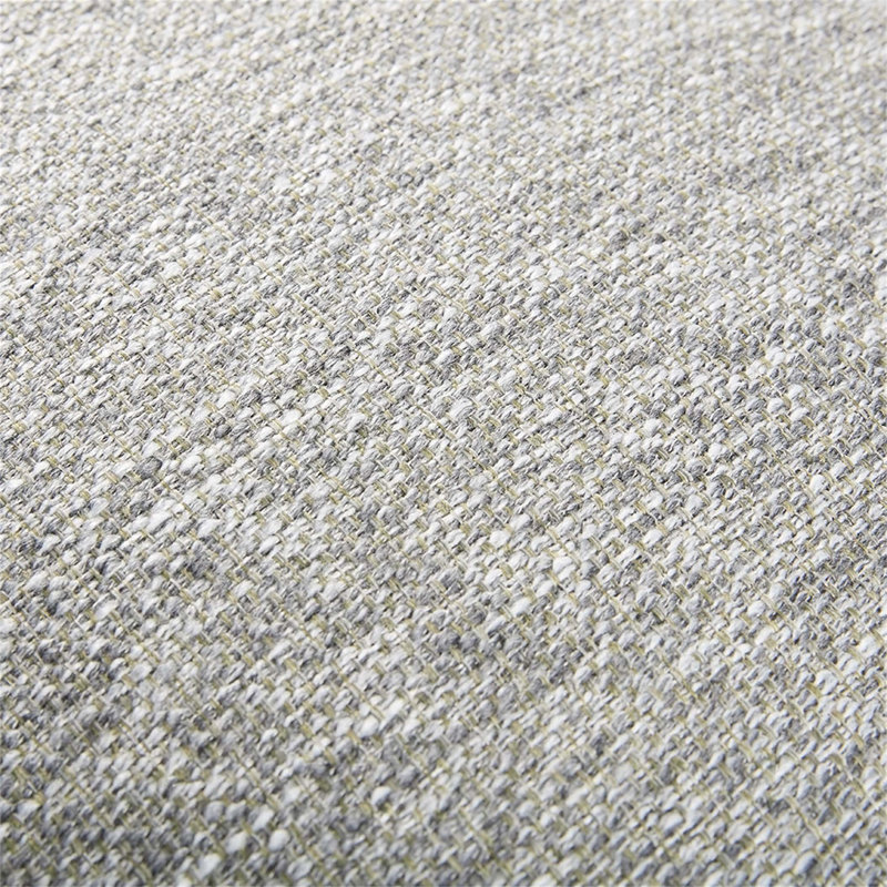 Tabouret de comptoir, Gris clair