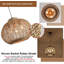 Luminaire suspendu Boho