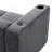 3 SEATER SOFA-210923949