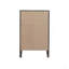 Commode Daniel G1313-CH-50, noir-10254541