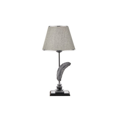 Lampe de table Abdas