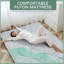 Matelas de futon japonais-101987105-101987104