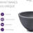 Pot Planter-81746706-81746701