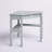 Makan Solid Wood Computer Desk-1552186937