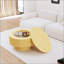 Table basse 29,53 po
