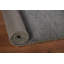 Tapis gris Gabbeh