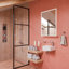 Robinet pour salle de bain-12517440