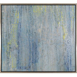 Rain Painting