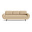Regatta 90 Sofa-2000548738-2000548745