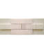 SMPL/S 2x8 BIANCO VENATO POLISHED