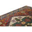 One-of-a-Kind 8'10" X 12'1" Area Rug