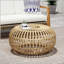 Table basse Ottawa-129458342