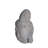Religious & Spiritual Bust