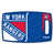 NHL New York Rangers