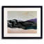 Sunday Lazy Sunbathing Print by Novi Lim-65811051-132457235