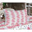 Drap-housse et coussin décoratif Ambesonne-106800386