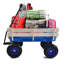 Chariot de jardin pour l'extérieur-126069002