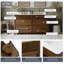 Kathryne 36" Bathroom Vanity In Natural Enhanced Oak-753165474-748118576