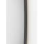 Round Framed Wall Mounted Accent Mirror-80463286-80463304