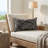 Love Script Outdoor Reversible Throw Pillow-11587536-11587547